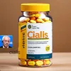 Cialis a quel prix a